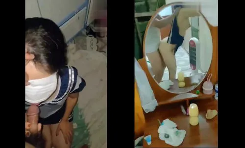 sêx viẹt nam! .com đít nhau. khong chế sẽx xlxx