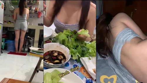 phimsexloanluan địt u40 Fsdss 659